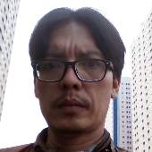 Scion Staffing Phonix Agency